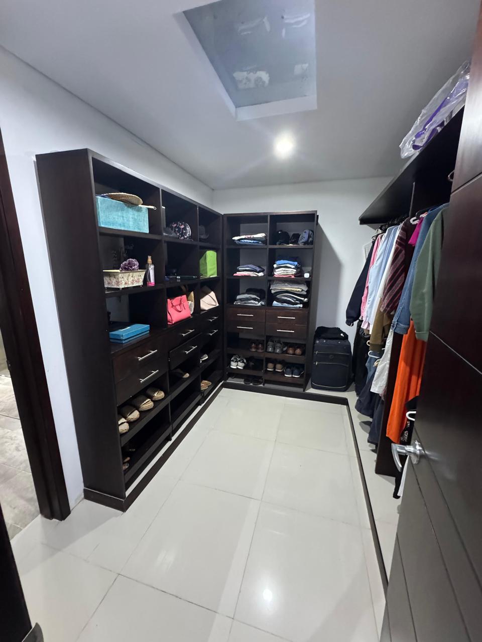 CASA EN VENTA EN CONDOMINIO PANCE CALI