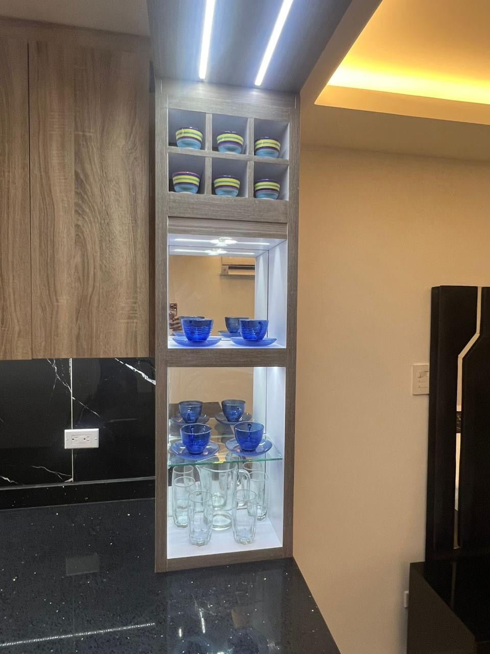 EDIFICIO DE APARTAESTUDIOS EN VENTA AL SUR DE CALI