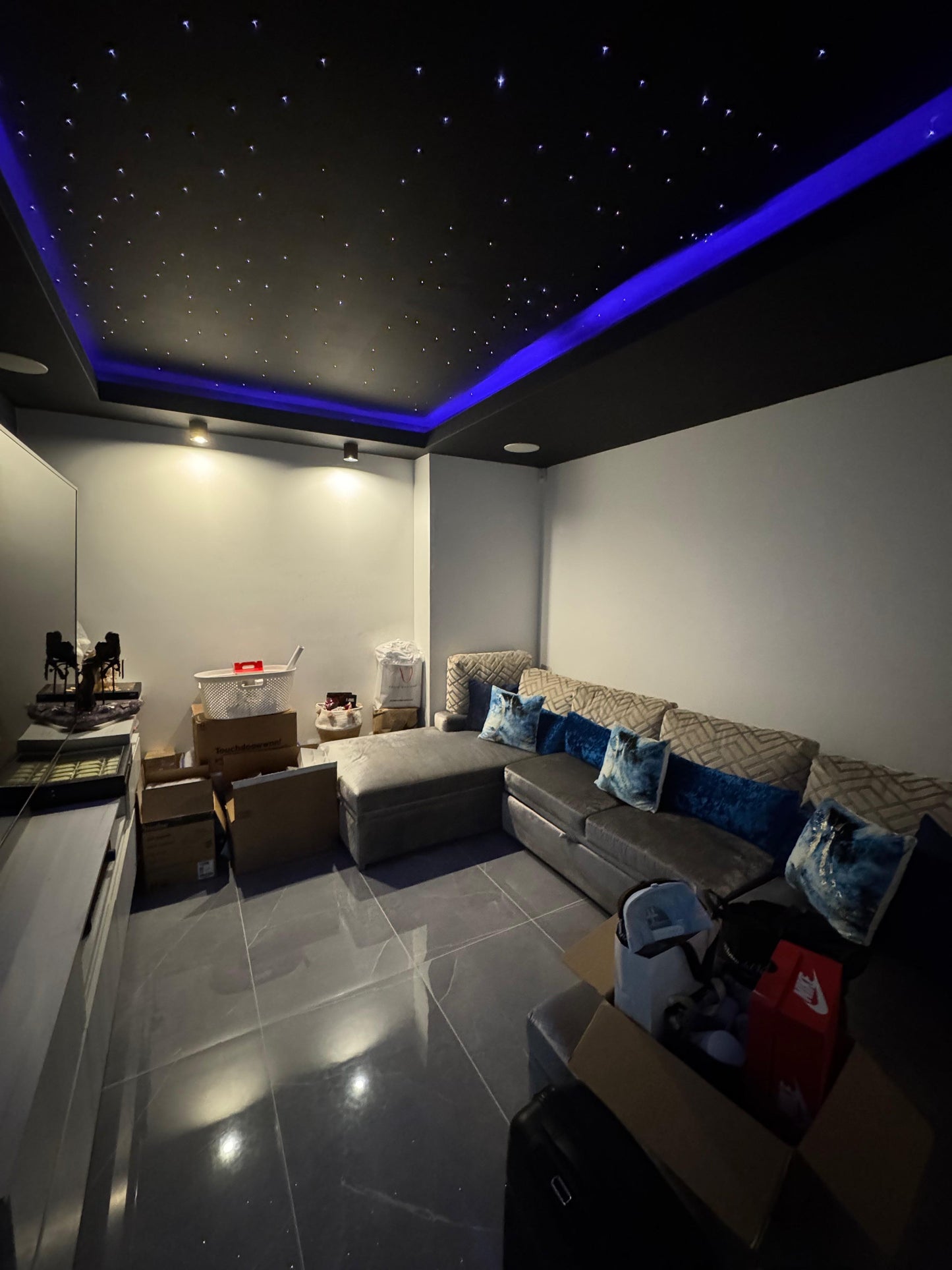 CASA DE LUJO EN VENTA EN PANCE – CALI