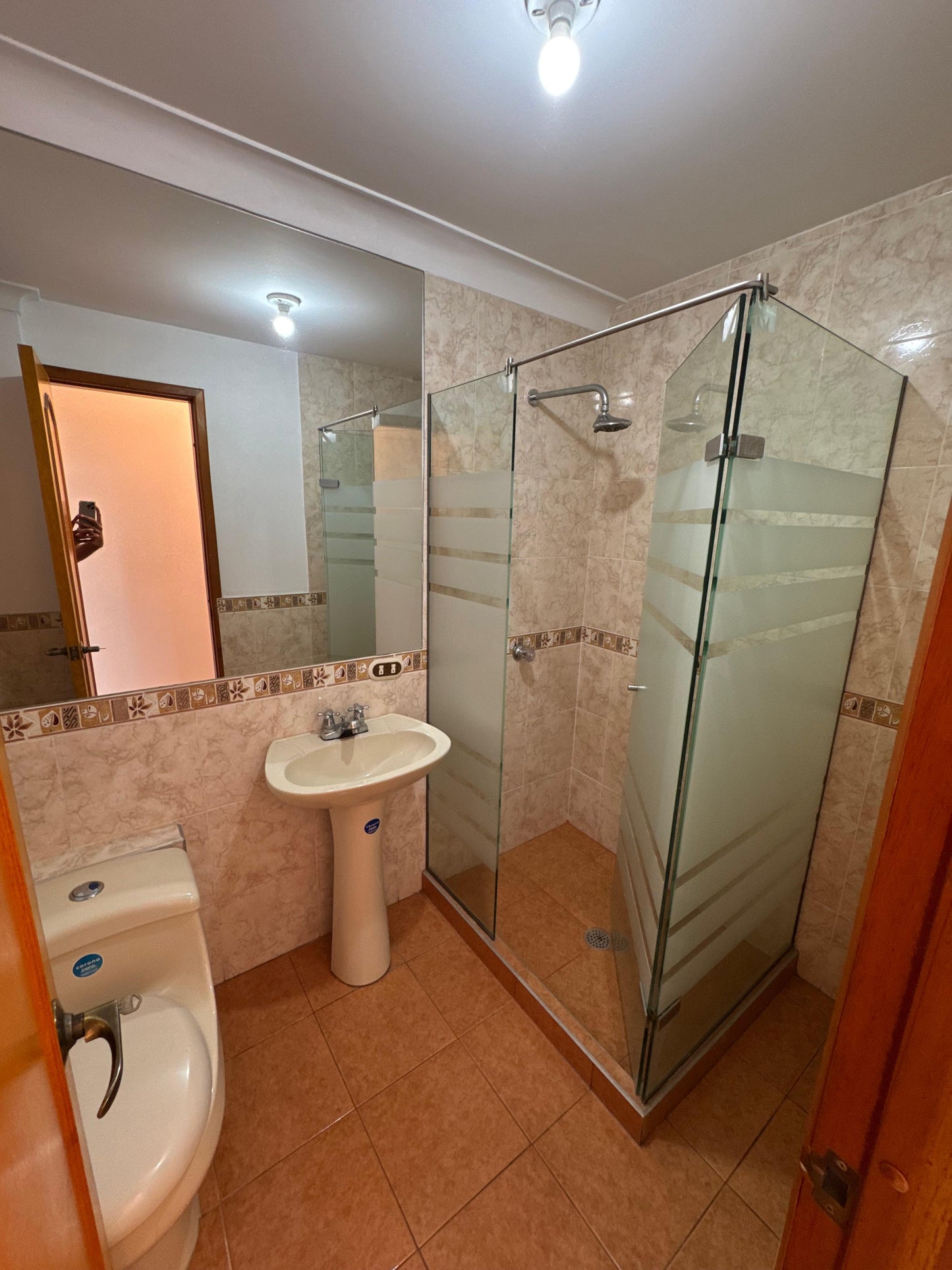 CASA EN VENTA BARRIO FONAVIEMCALI CALI