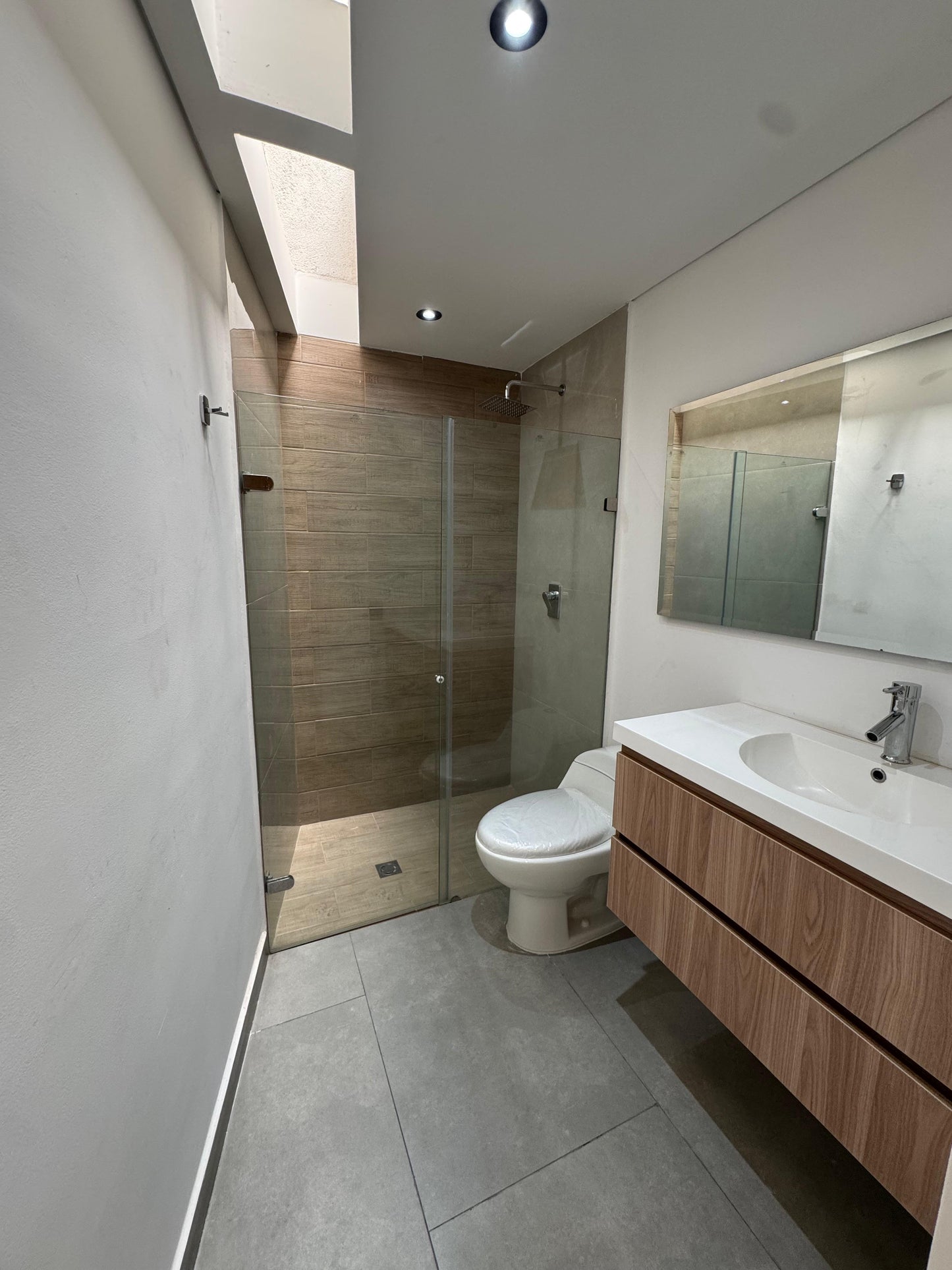 CASA A LA VENTA EN CONDOMINIO POLO CLUB CIUDAD JARDÍN CALI