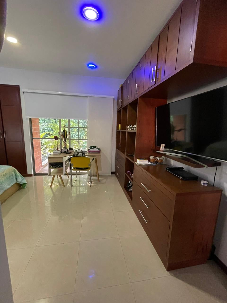 CASA EN VENTA EN PANCE CALI