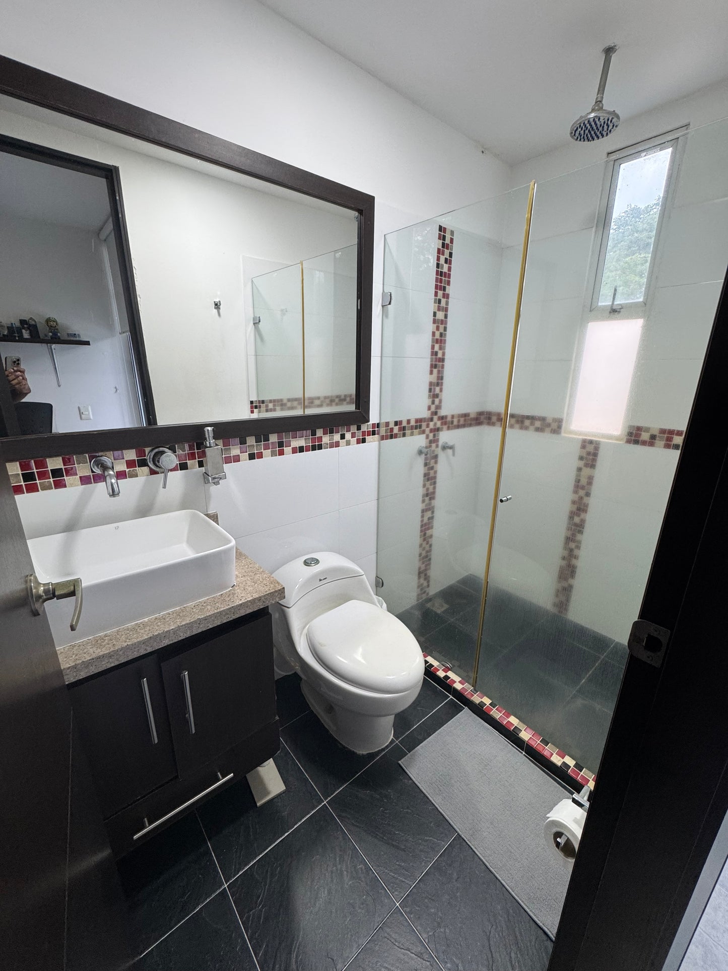 CASA CAMPESTRE AMOBLADA EN VENTA O EN POTRERITO JAMUNDI