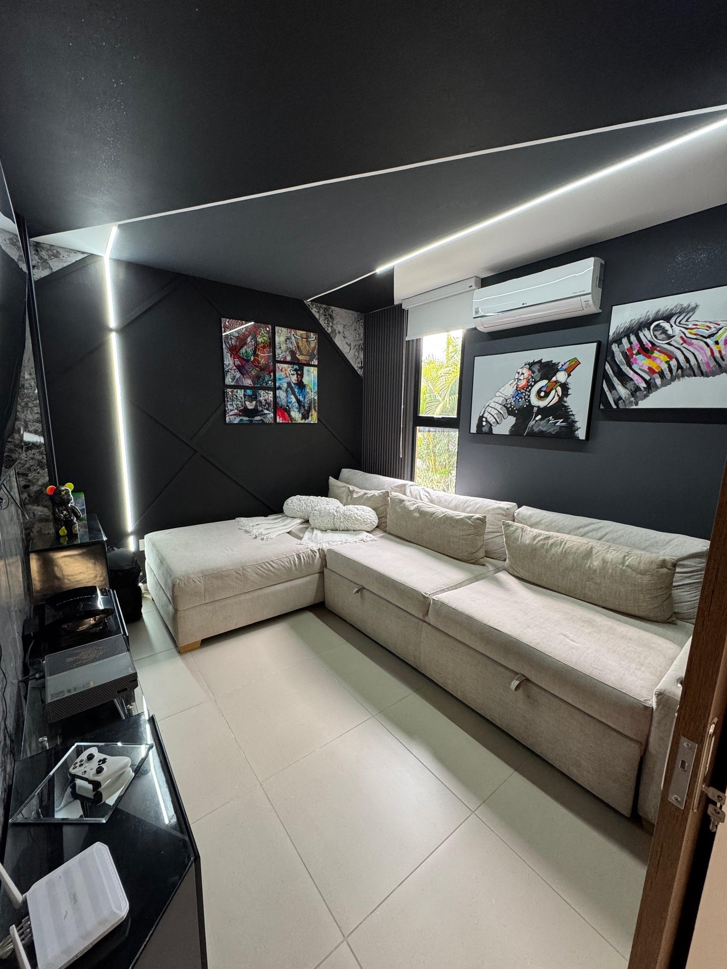 CASA MODERNA EN VENTA PANCE CALI