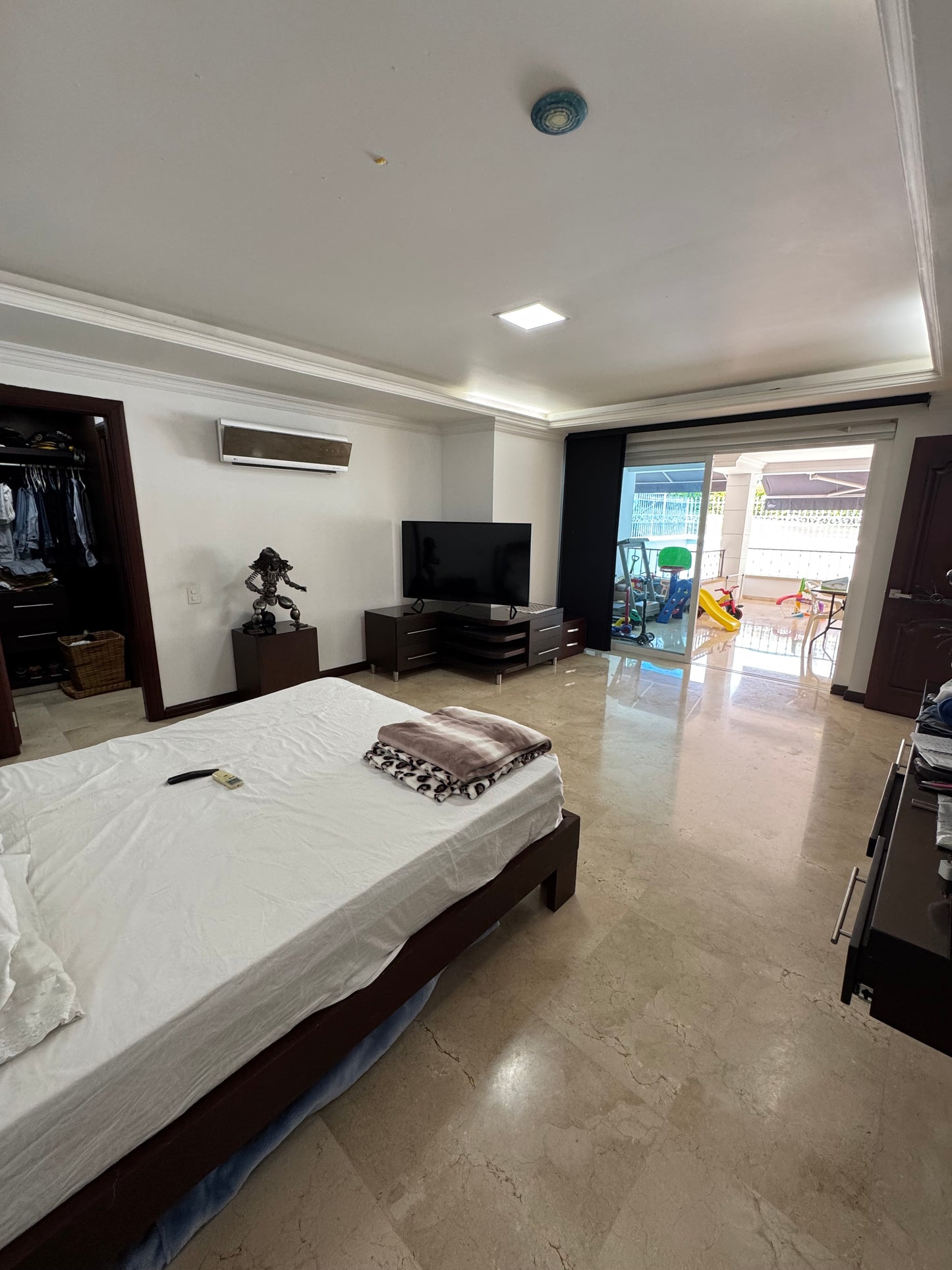 CASA EN VENTA EN CIUDAD JARDÍN CALI
