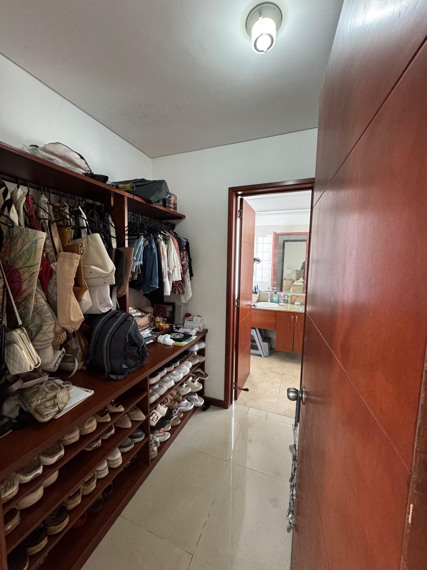 CASA EN VENTA PANCE CALI