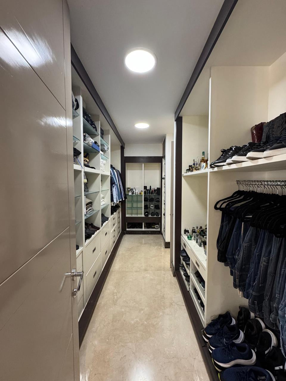 CASA A LA VENTA EN PANCE CALI