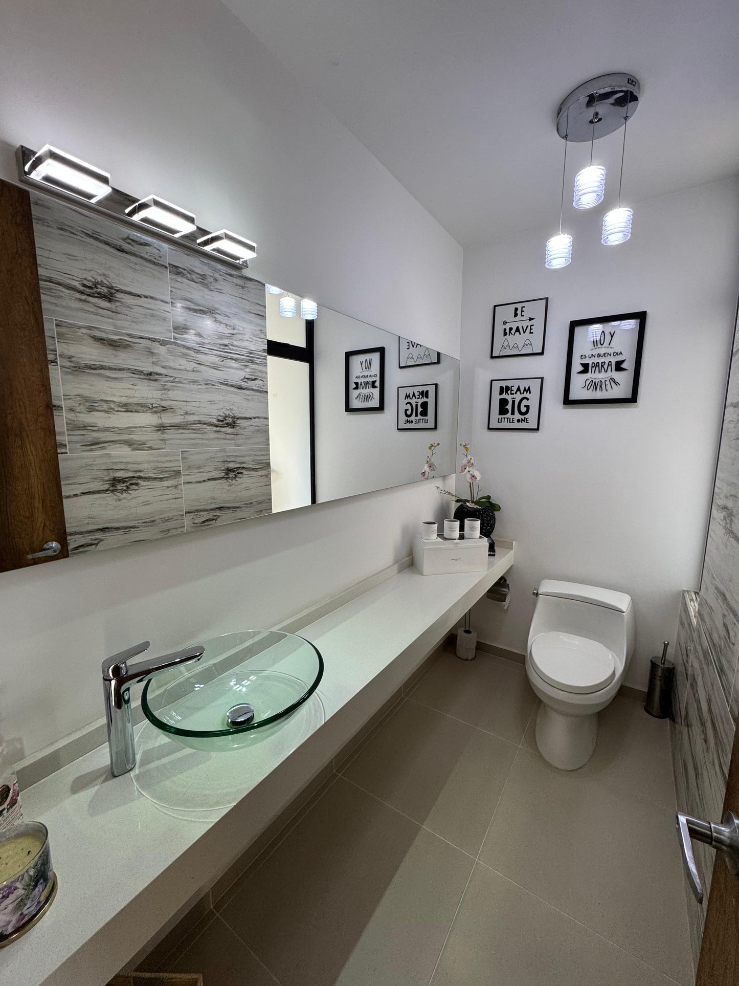 CASA MODERNA EN VENTA PANCE CALI