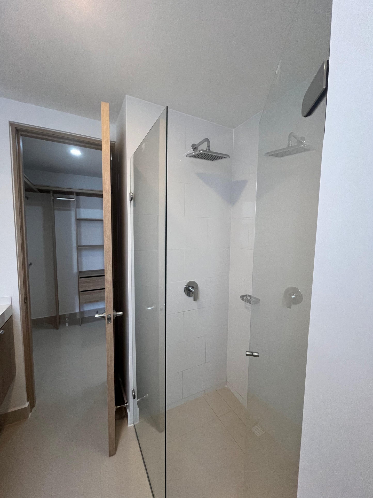 CASA EN VENTA LAMINGO CIUDAD COUNTRY JAMUNDII