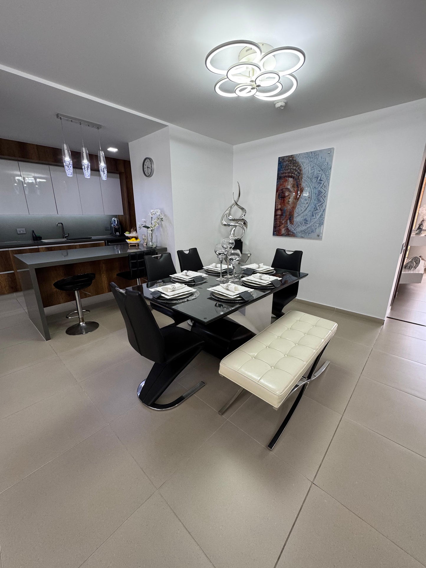 CASA MODERNA EN VENTA PANCE CALI