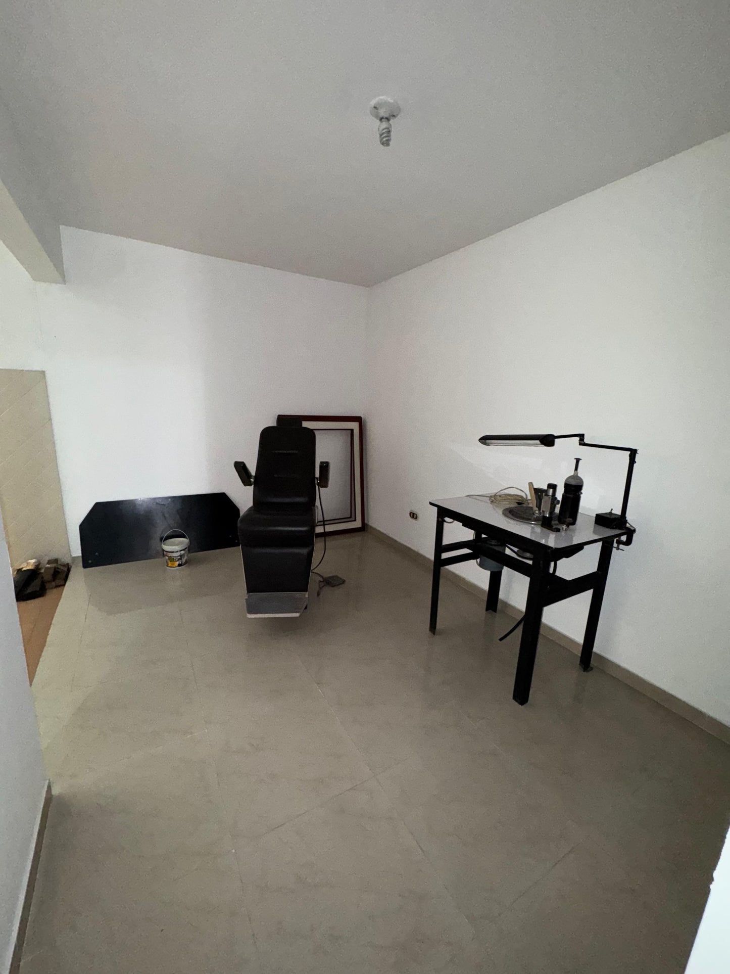 CASA EN VENTA BARRIO FONAVIEMCALI CALI