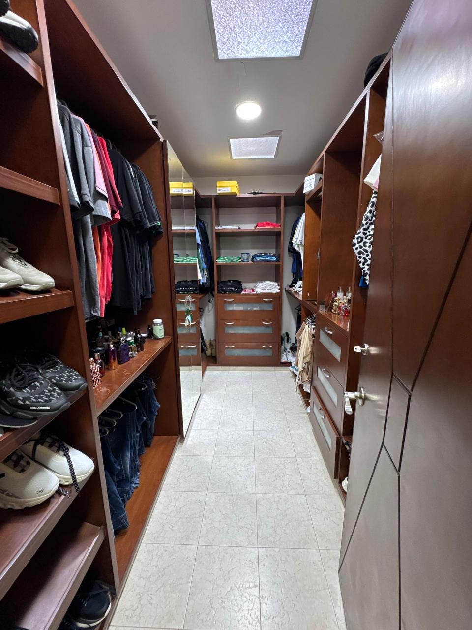 CASA EN VENTA CIUDAD JARDÍN CALI