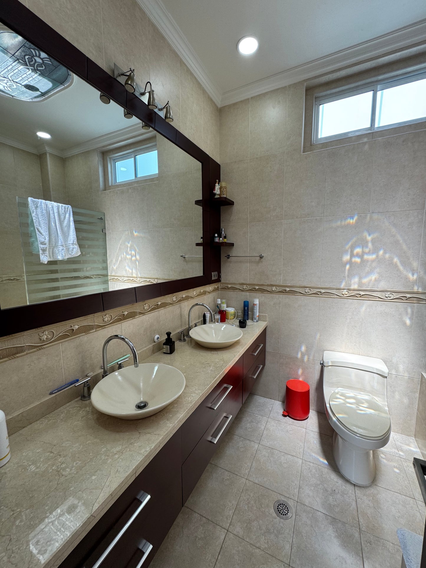 CASA EN VENTA EN CIUDAD JARDÍN CALI