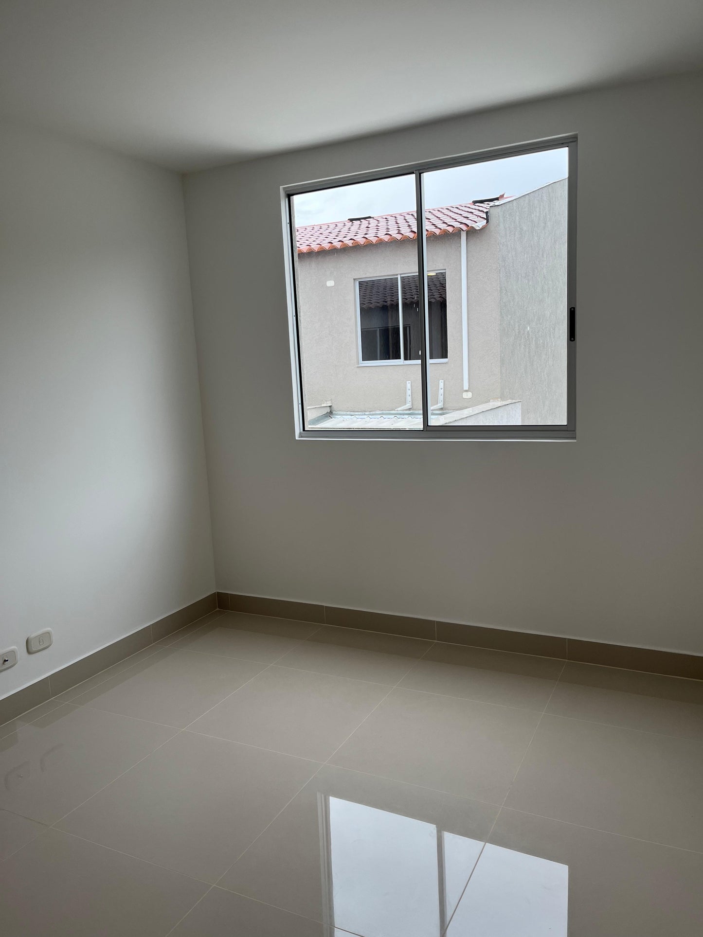 CASA EN VENTA LAMINGO CIUDAD COUNTRY JAMUNDII