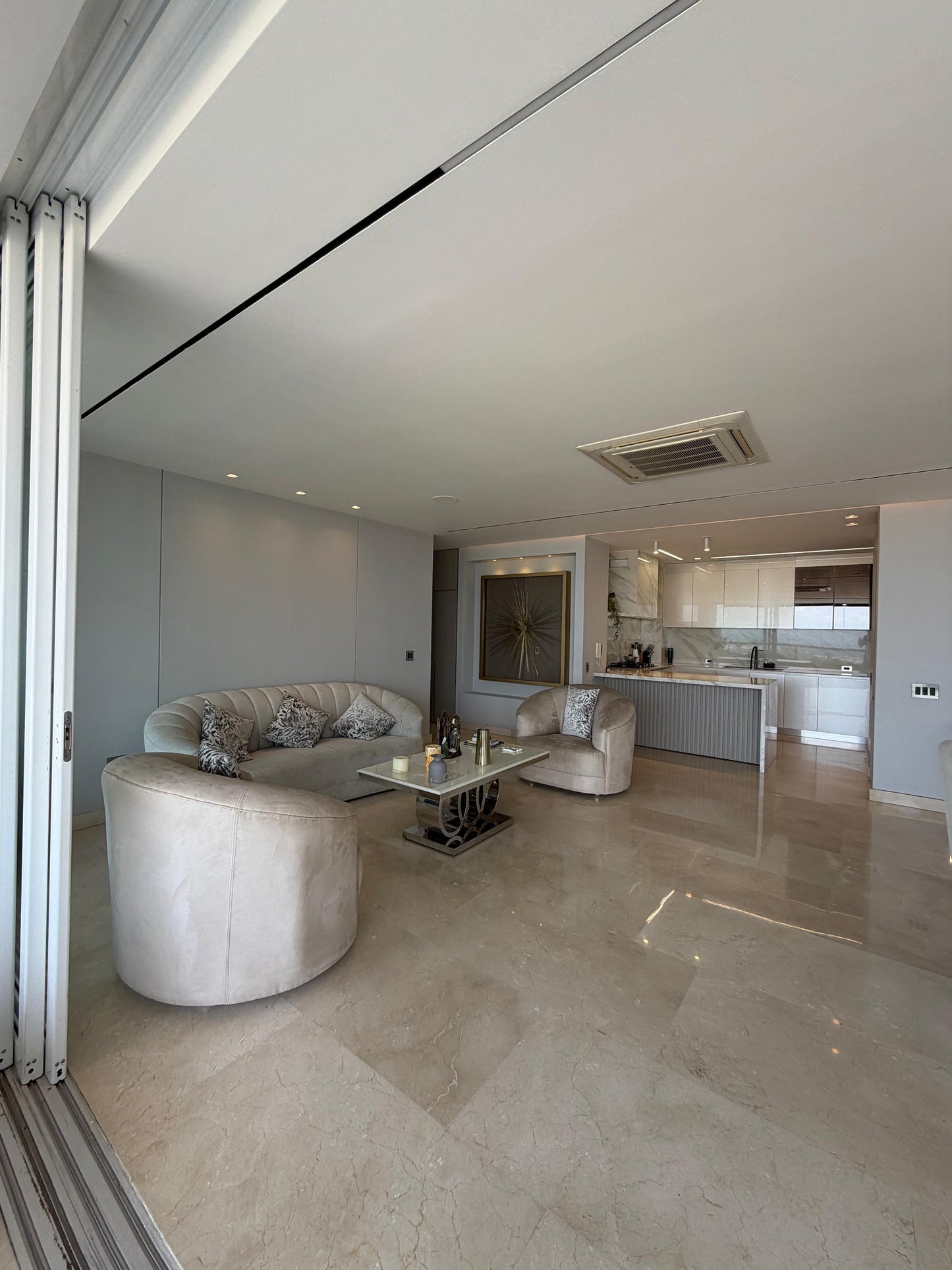 APARTAMENTO MODERNO EN DACOTA PANCE CALI
