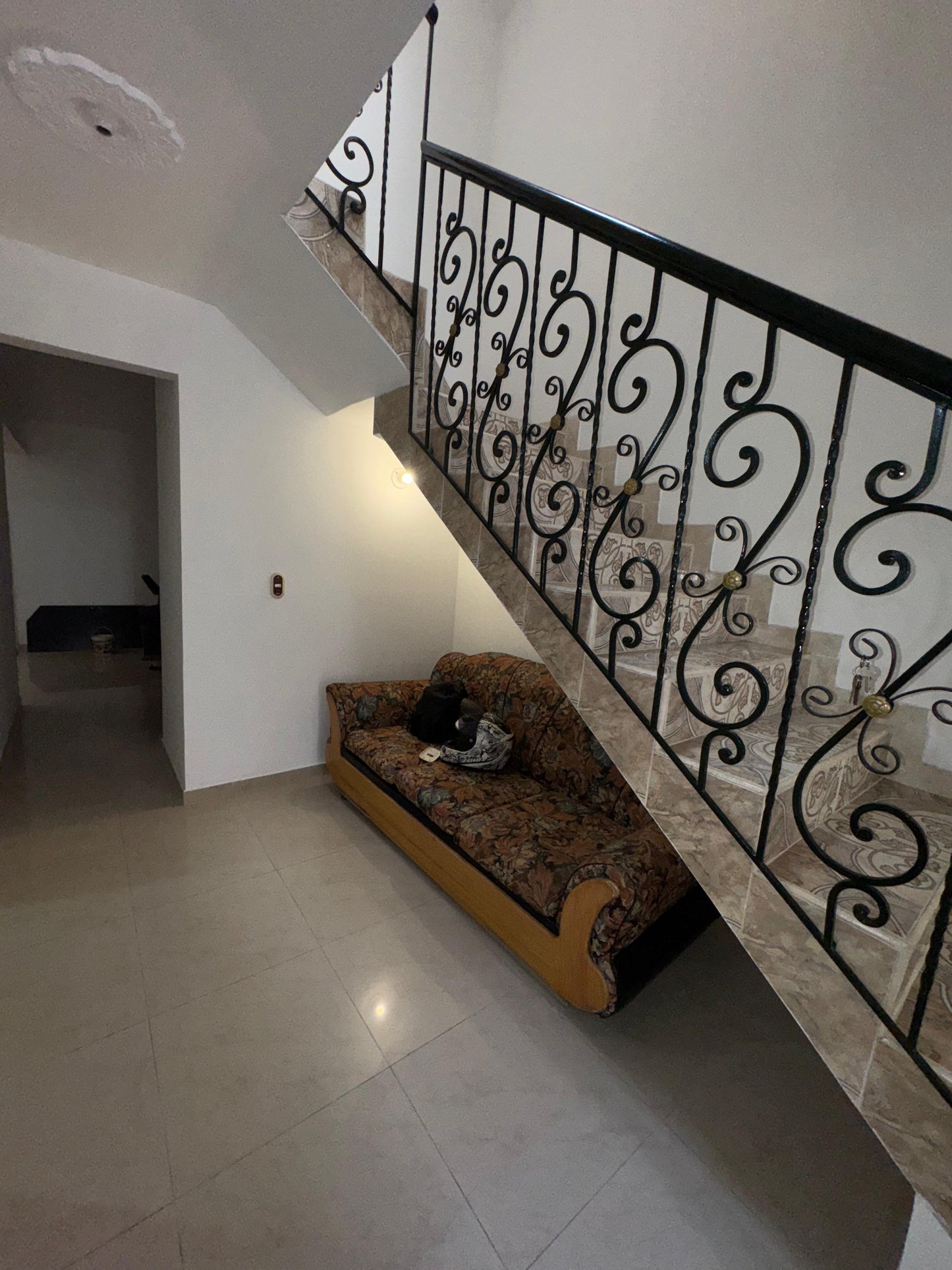 CASA EN VENTA BARRIO FONAVIEMCALI CALI
