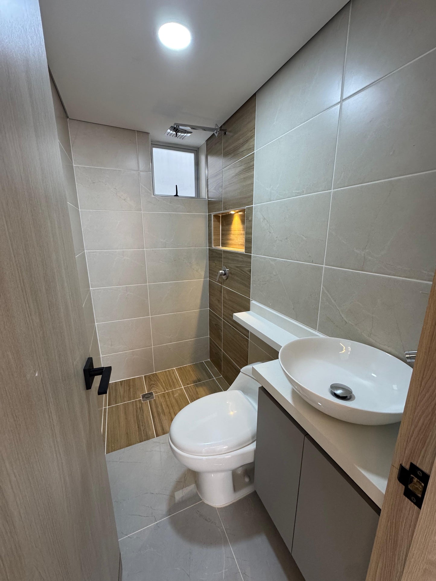 APARTAMENTO EN VENTA EN CIUDAD MELENDEZ CALI