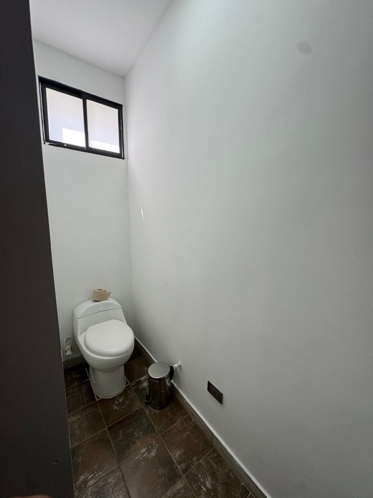 APARTAMENTO EN VENTA EN PANCE CALI