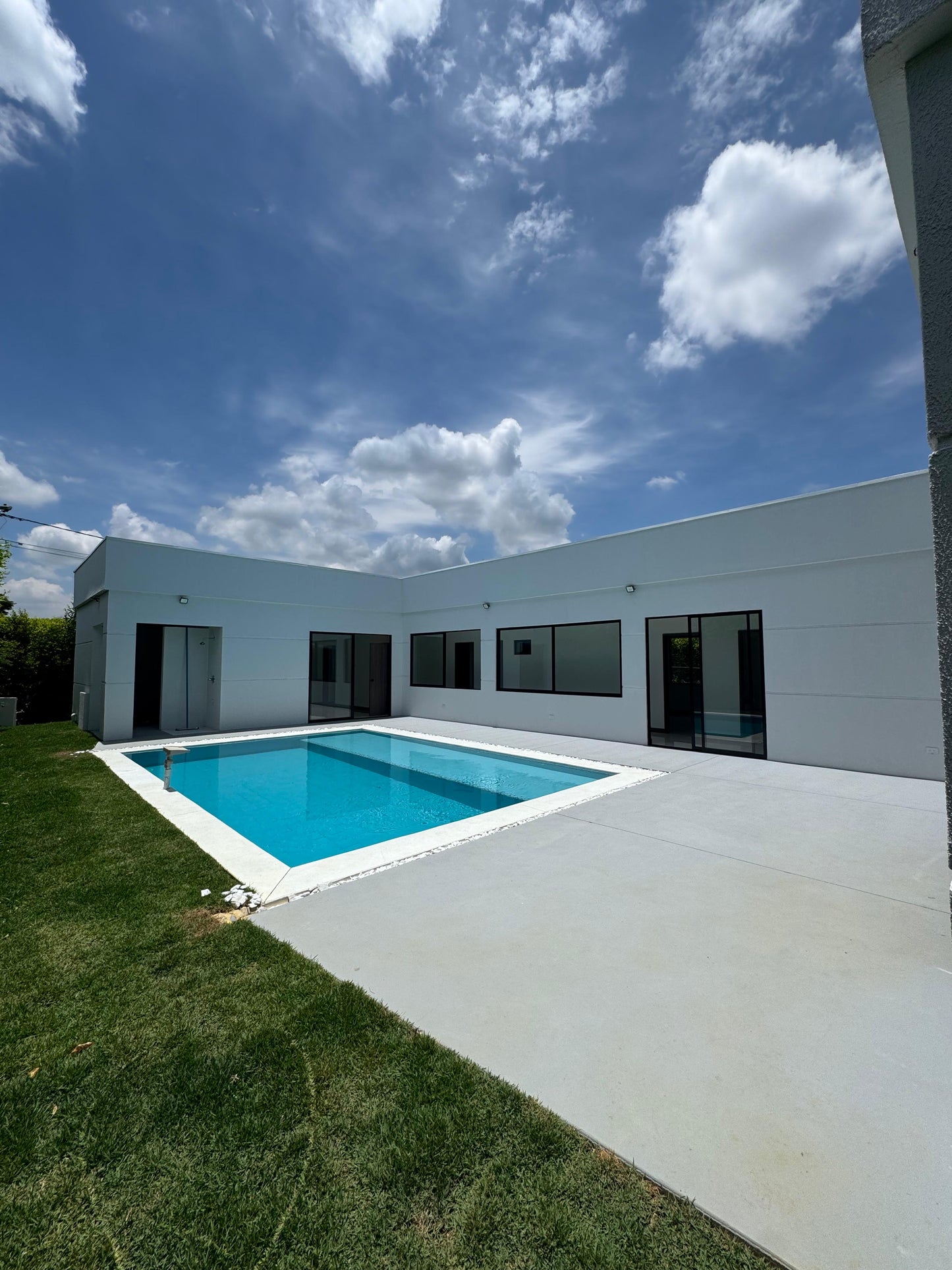 CASA A LA VENTA EN LA MORADA JAMUNDI