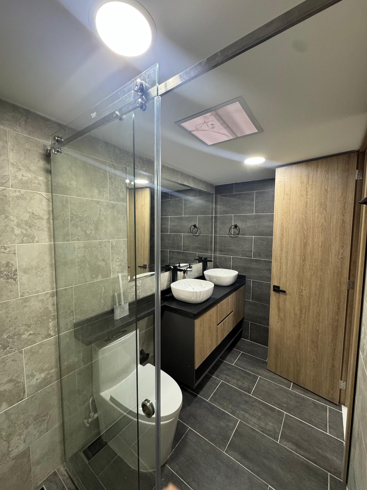 CASA EN VENTA EN BARRIO EL INGENIO CALI