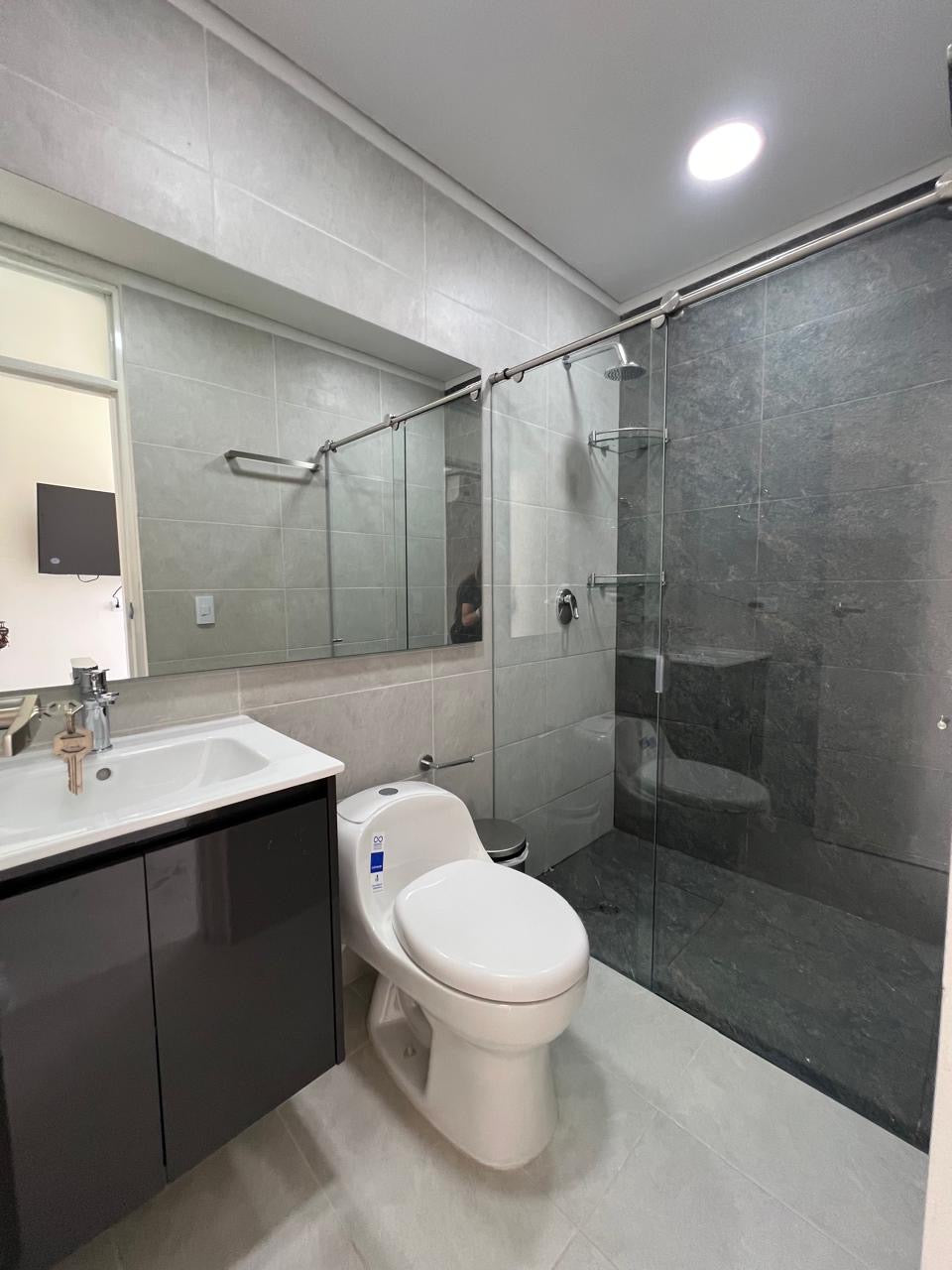 CASA EN VENTA EN VIOLETAS DEL CASTILLO JAMUNDI