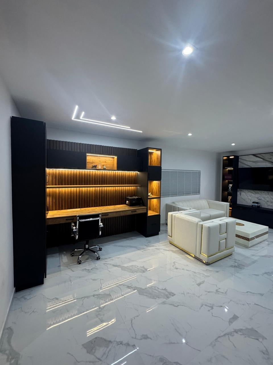 CASA LUJOSA EN VENTA PANCE CALI