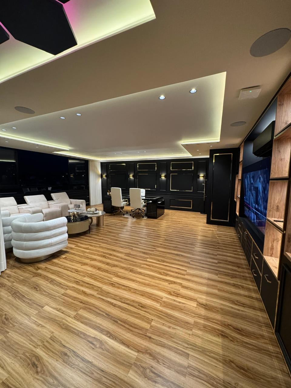 CASA LUJOSA EN VENTA PANCE CALI