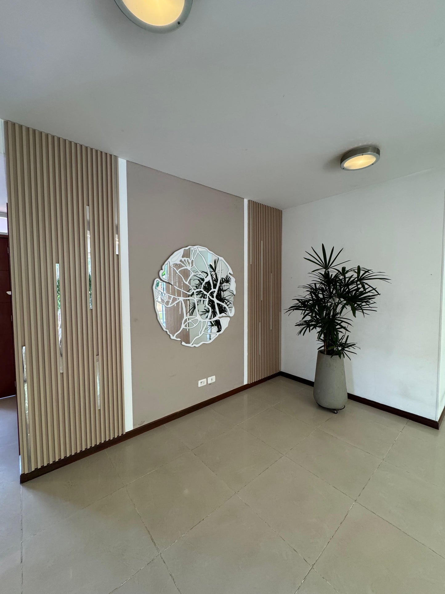 CASA EN VENTA PANCE CALI