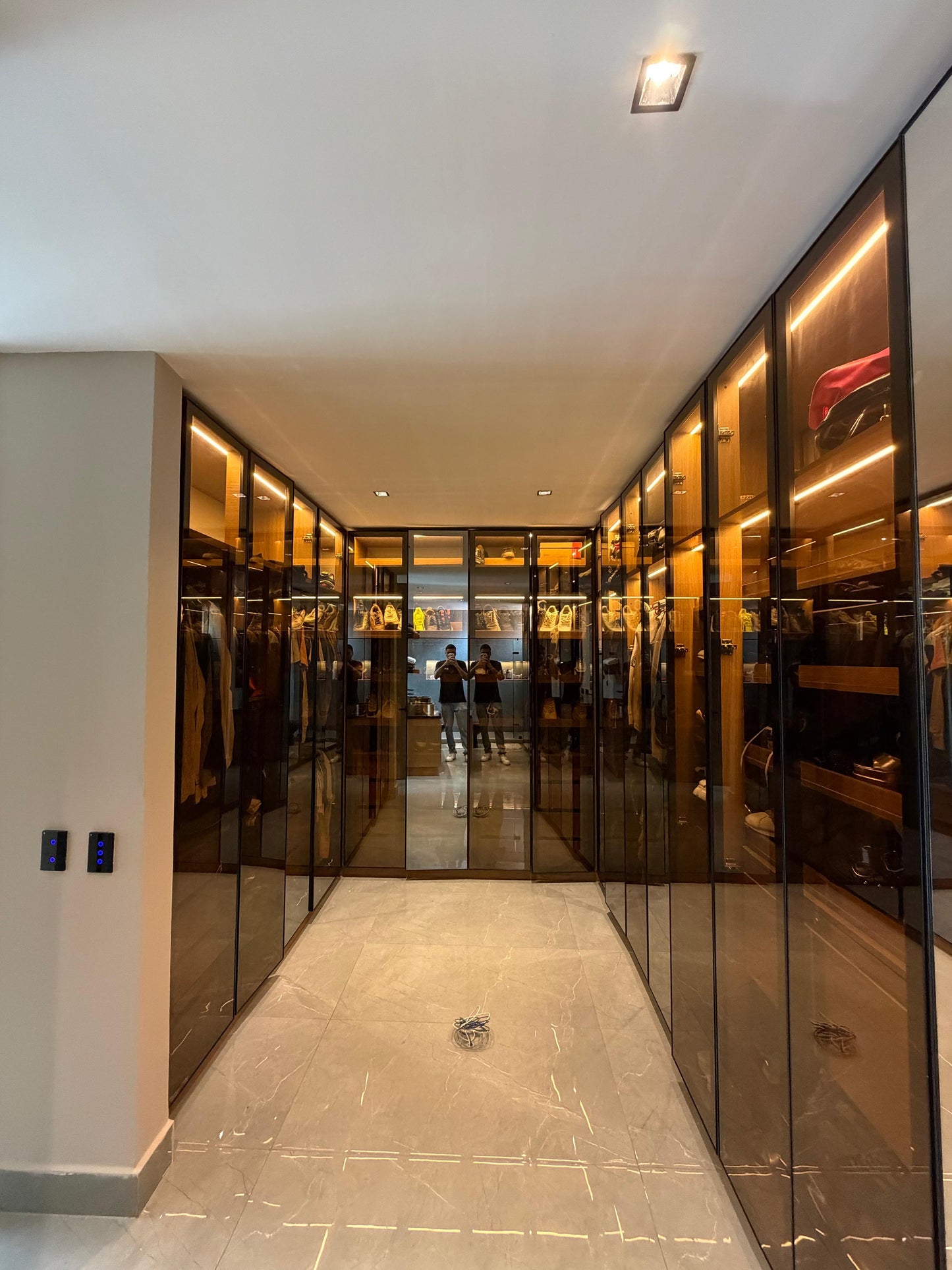 CASA EN CONDOMINIO EN PANCE A LA VENTA