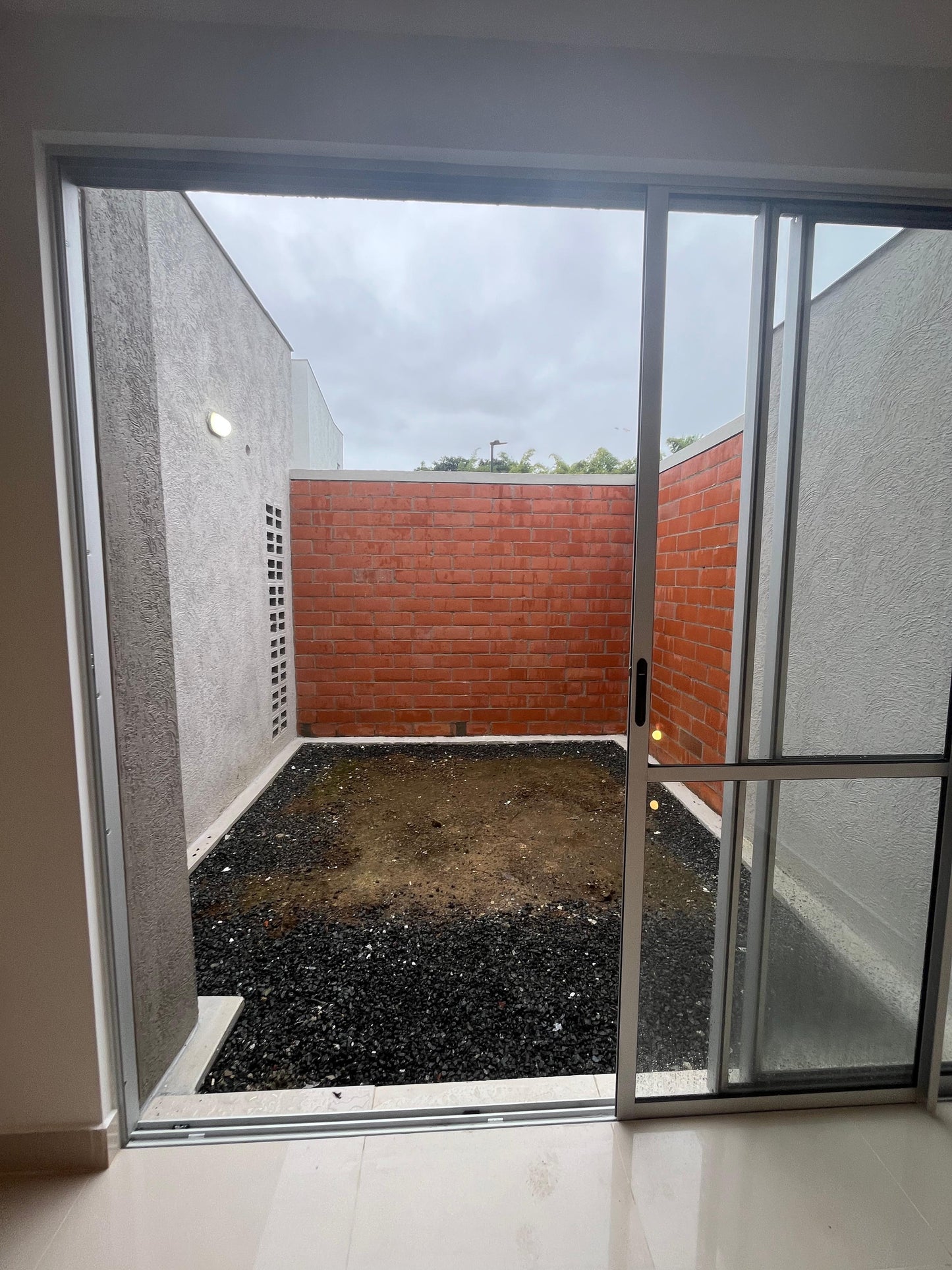 CASA EN VENTA LAMINGO CIUDAD COUNTRY JAMUNDII
