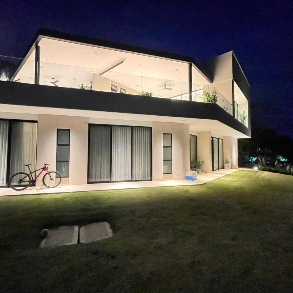 CASE DE LUJO EN VENTA PANCE CALI