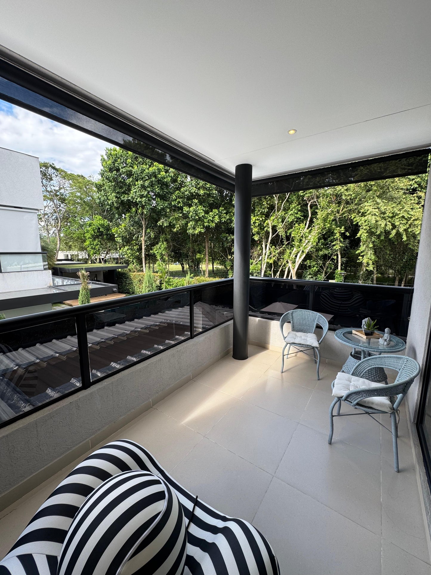 CASA MODERNA EN VENTA PANCE CALI
