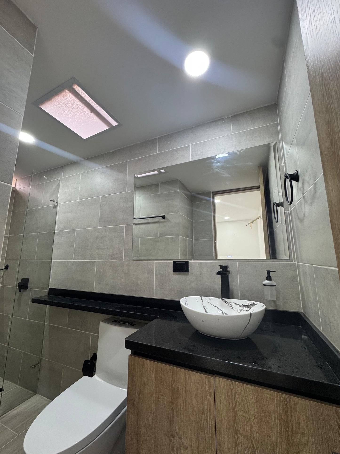 CASA EN VENTA EN BARRIO EL INGENIO CALI