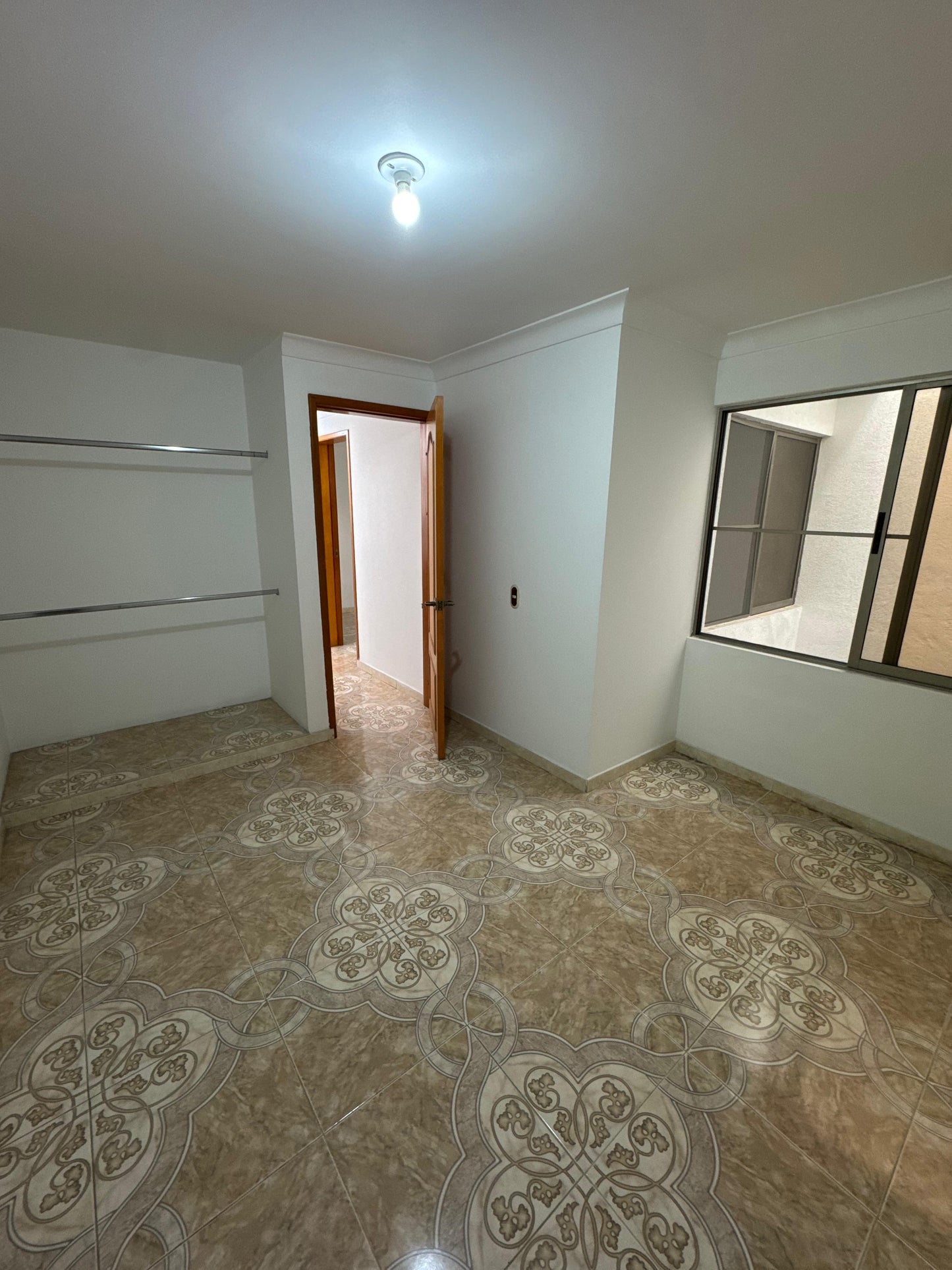 CASA EN VENTA BARRIO FONAVIEMCALI CALI