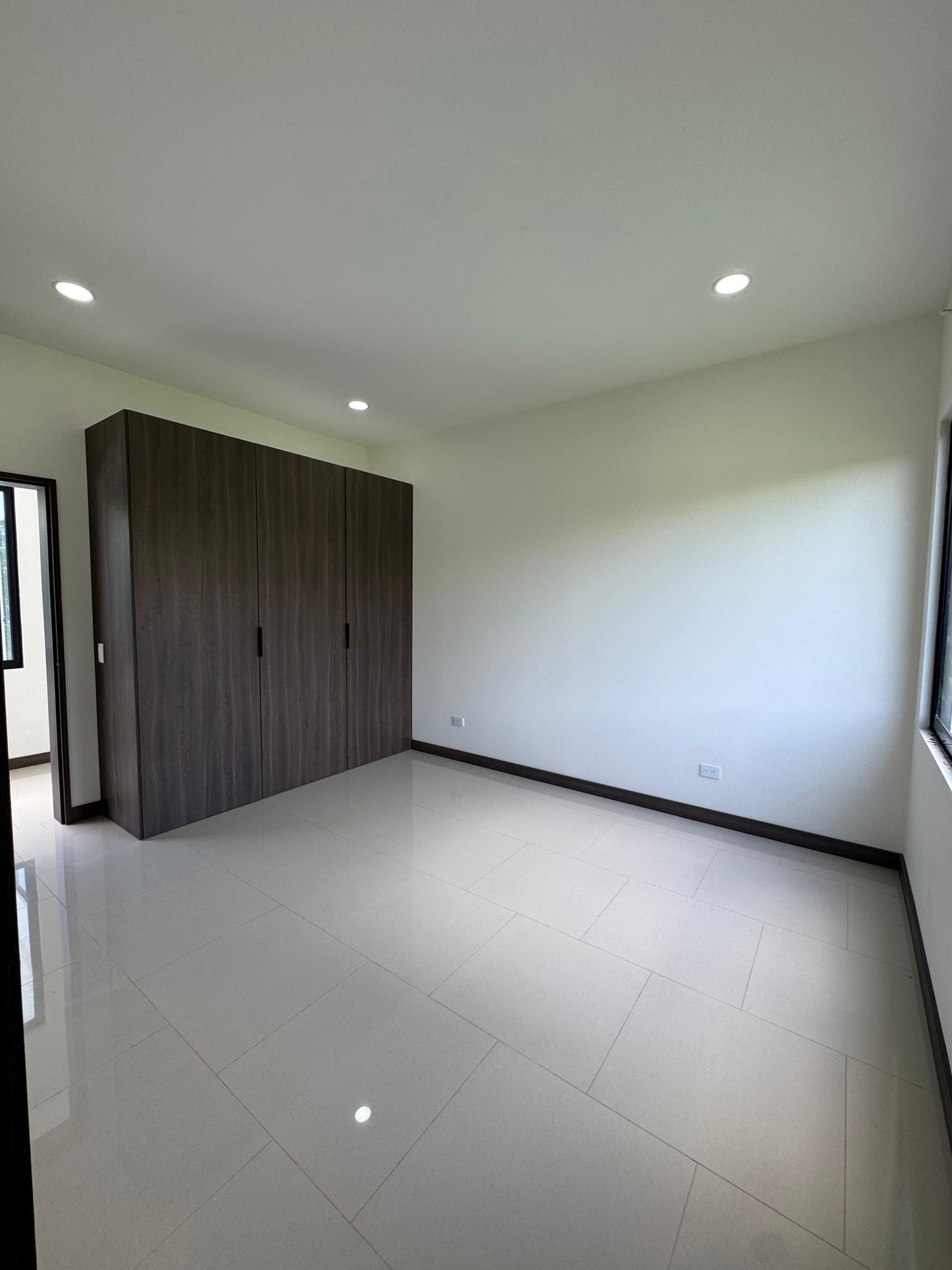 CASA A LA VENTA EN LA MORADA JAMUNDI