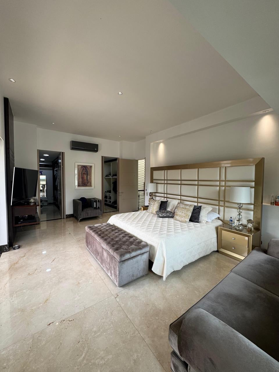 CASA A LA VENTA EN PANCE CALI