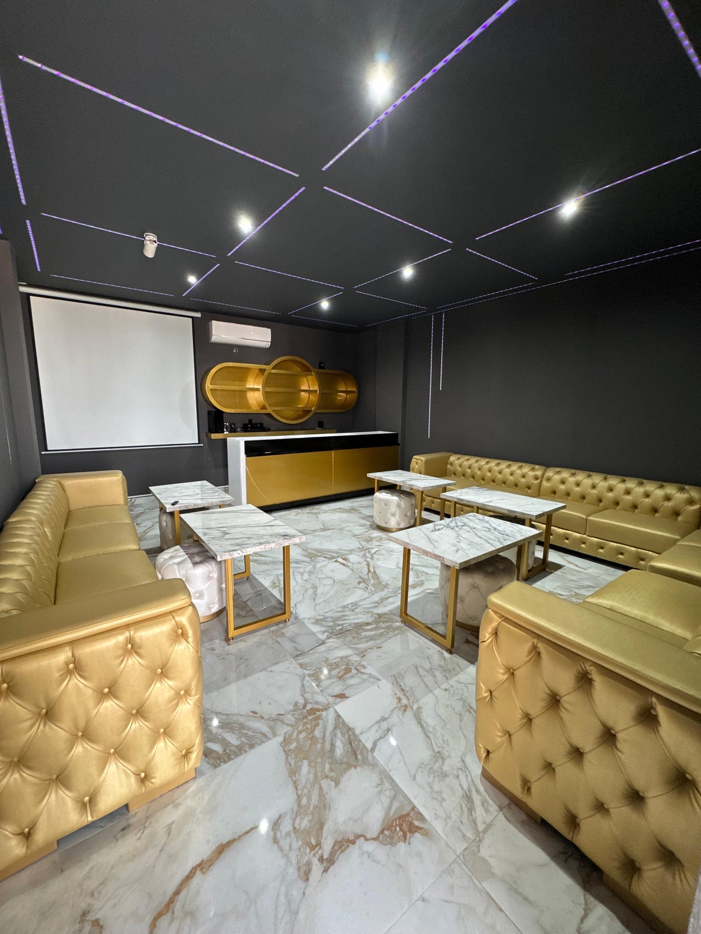 CASA LUJOSA EN PANCE CALI EN VENTA