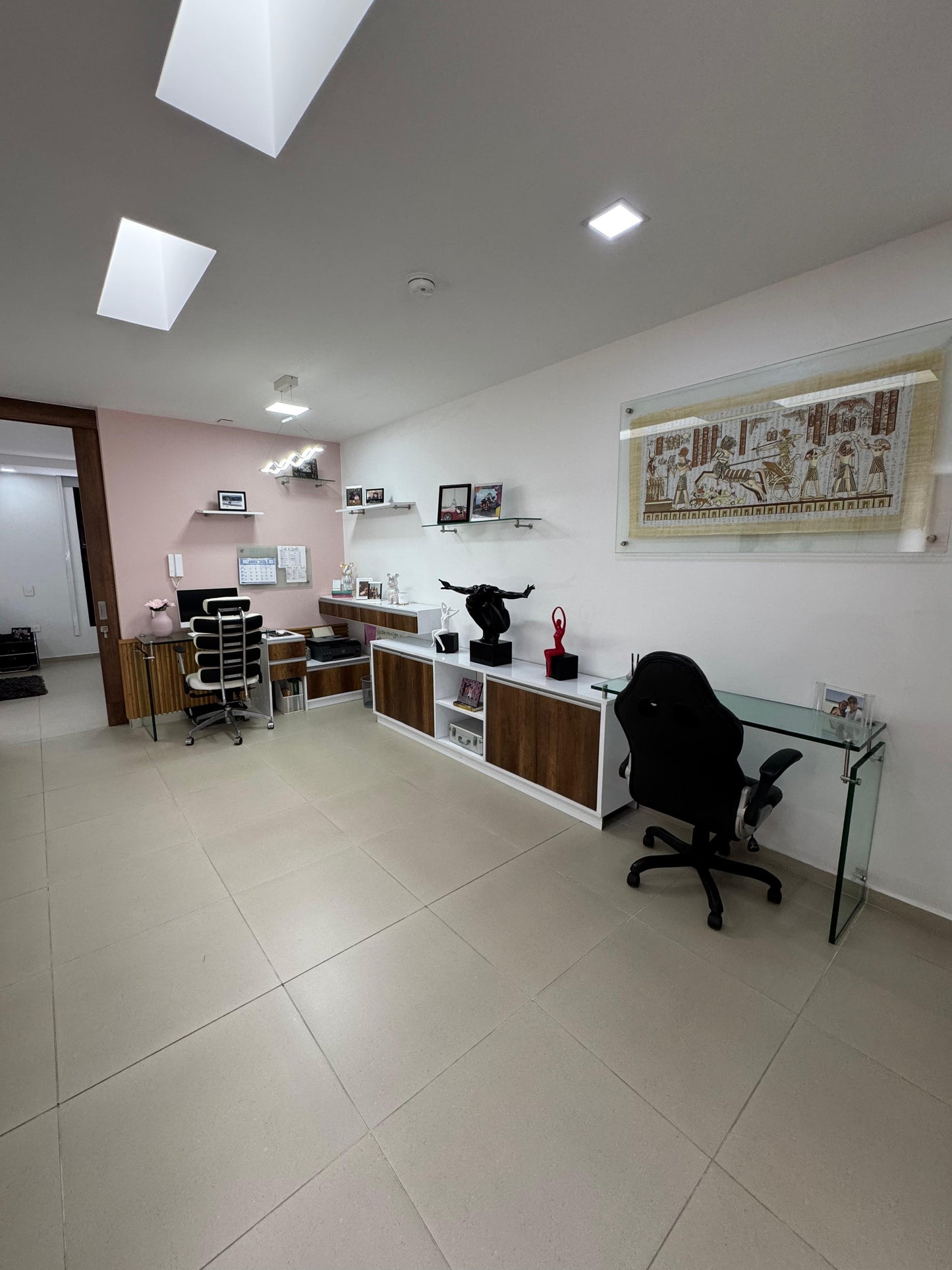 CASA MODERNA EN VENTA PANCE CALI
