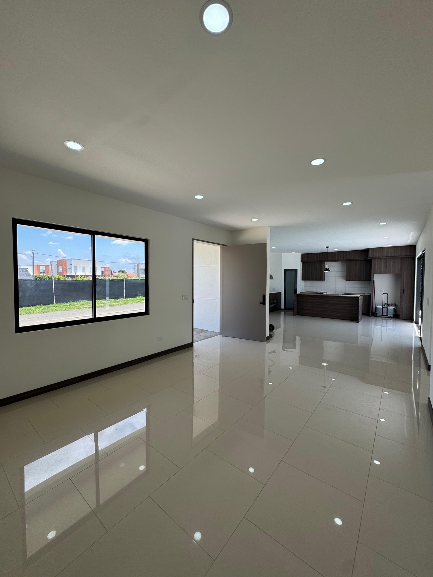 CASA A LA VENTA EN LA MORADA JAMUNDI