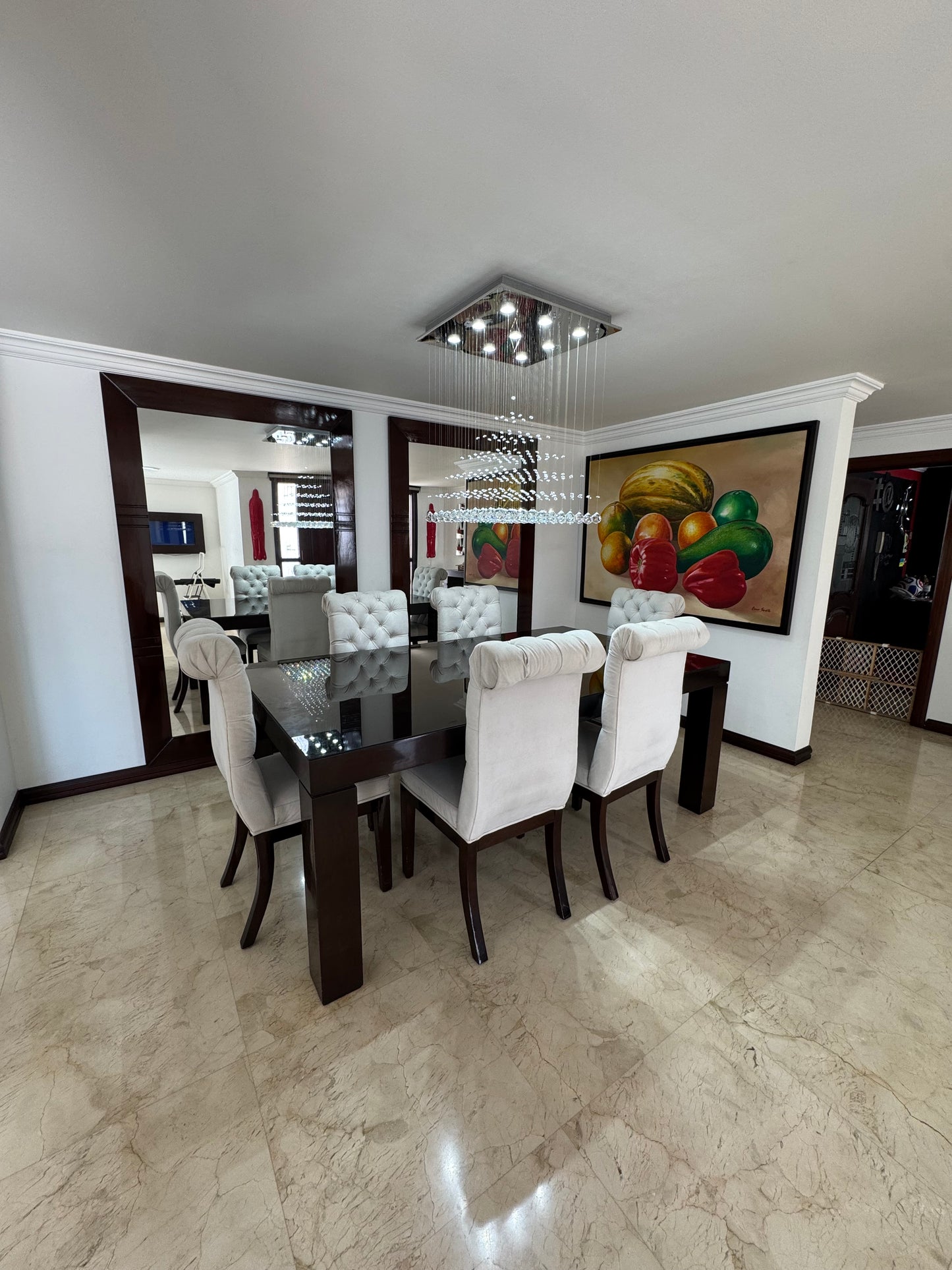 CASA EN VENTA EN CIUDAD JARDÍN CALI
