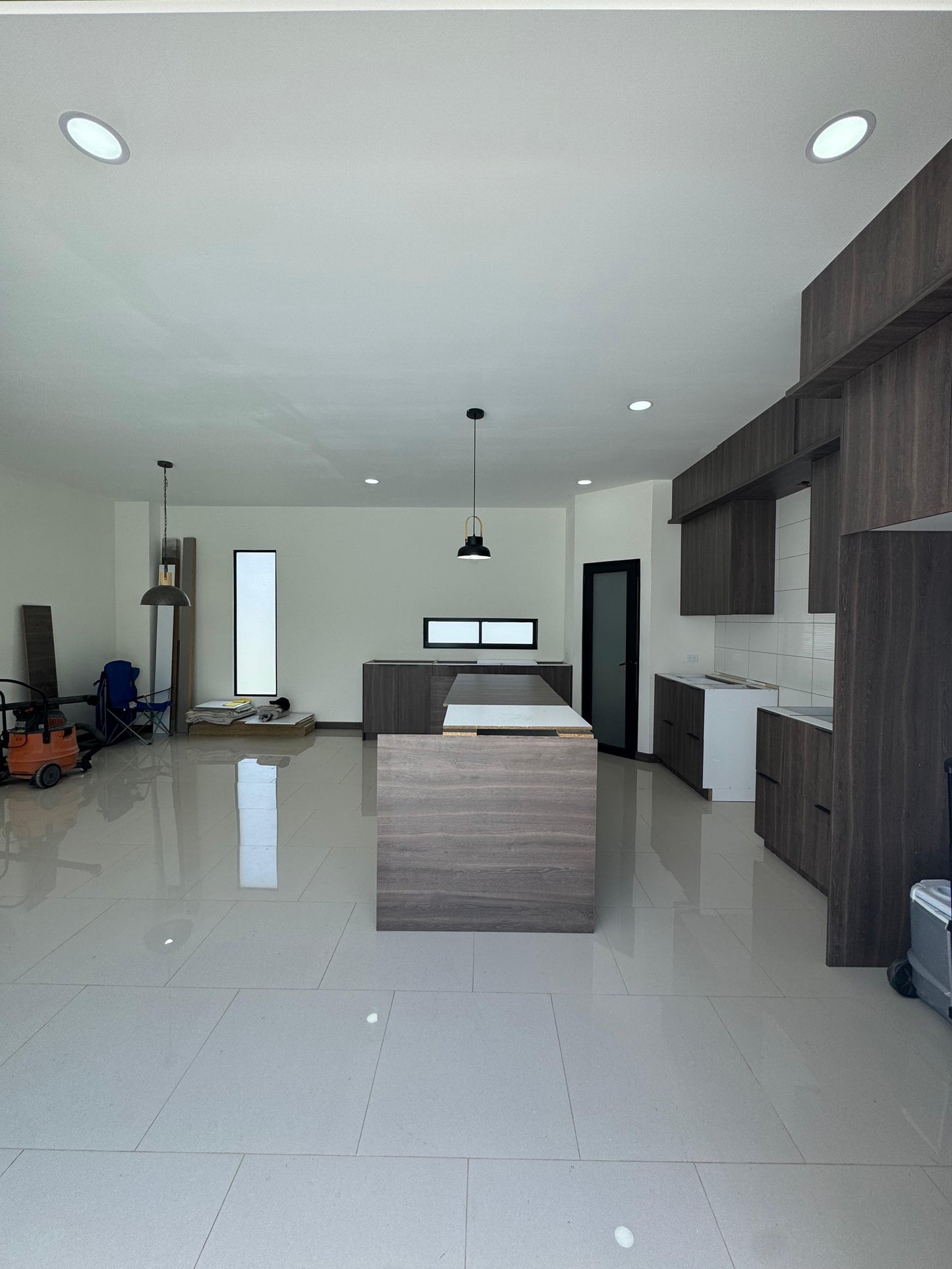 CASA A LA VENTA EN LA MORADA JAMUNDI