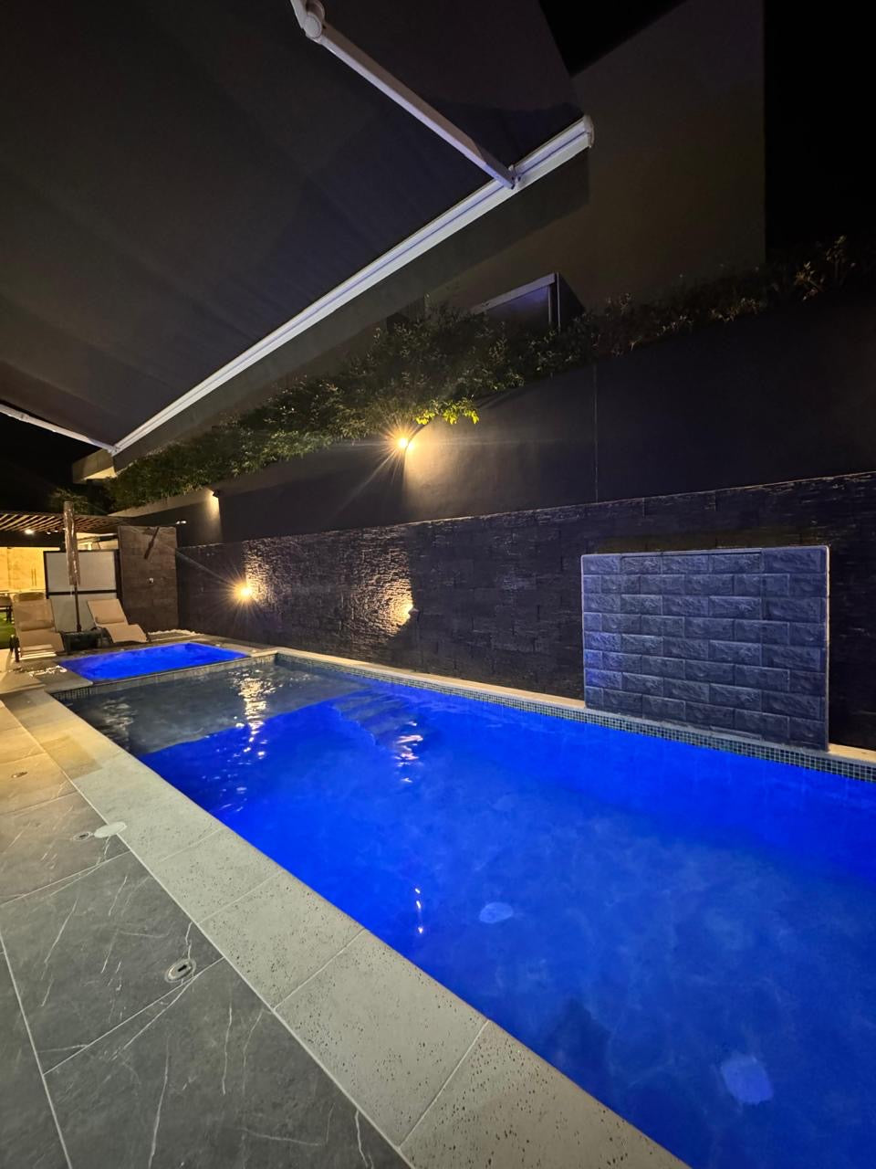 CASA LUJOSA EN VENTA PANCE CALI