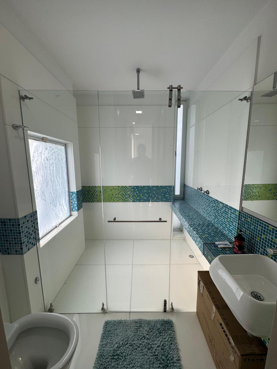 CASA A LA VENTA EN PANCE CALI