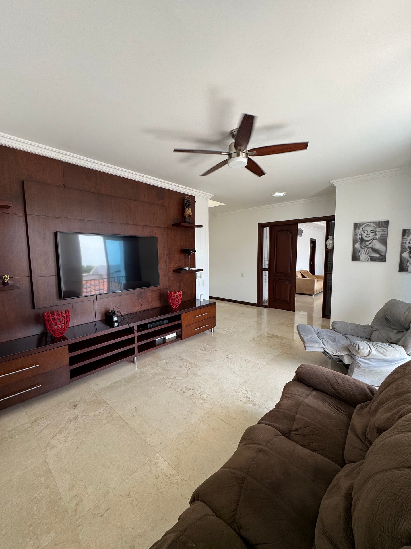 CASA EN VENTA EN CIUDAD JARDÍN CALI
