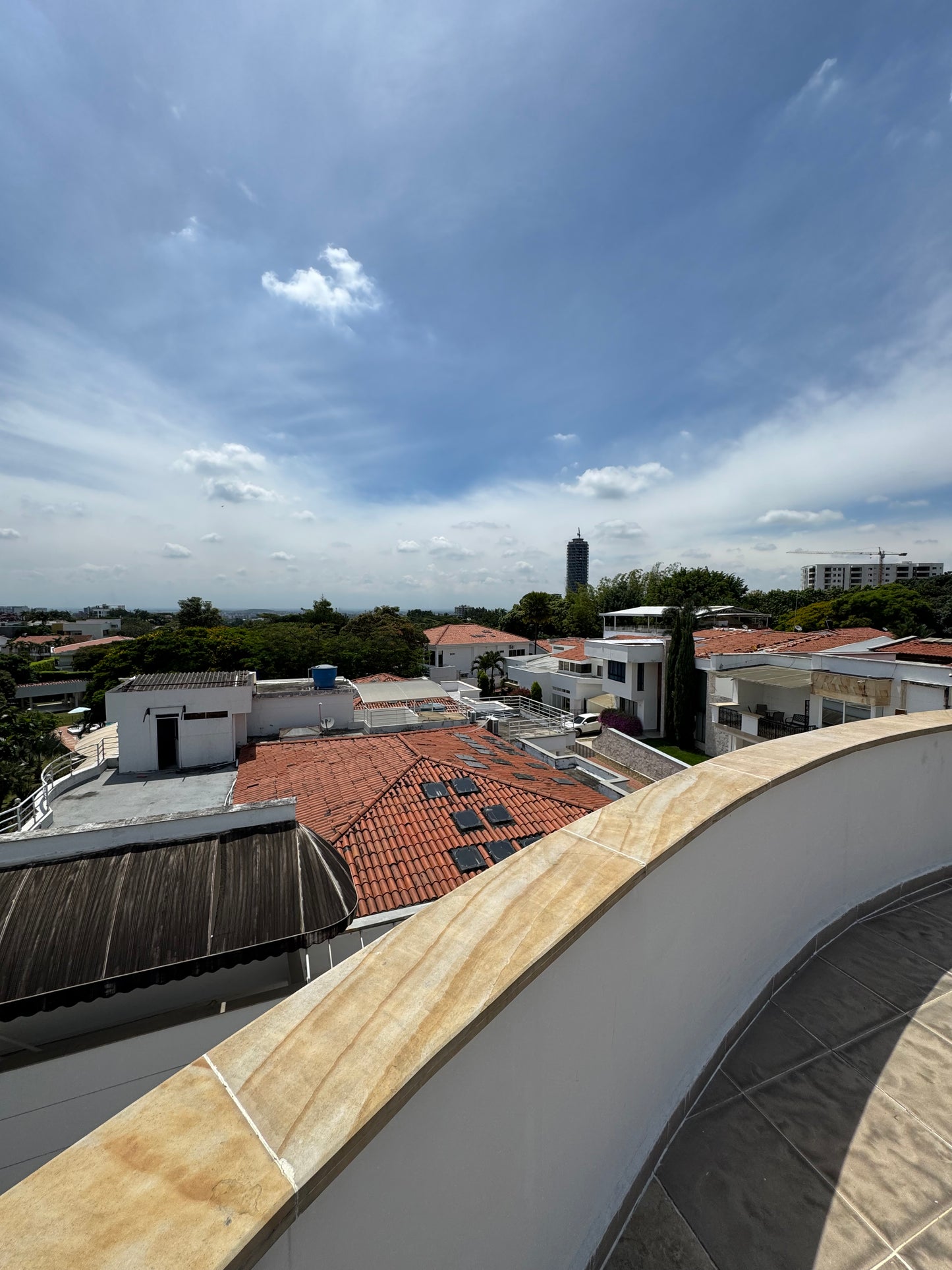 CASA EN VENTA EN CIUDAD JARDÍN CALI