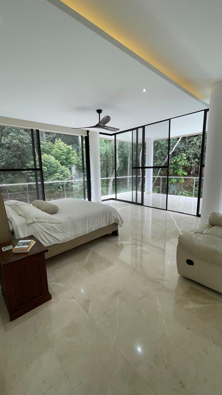 CASA EN VENTA EN PANCE CALI