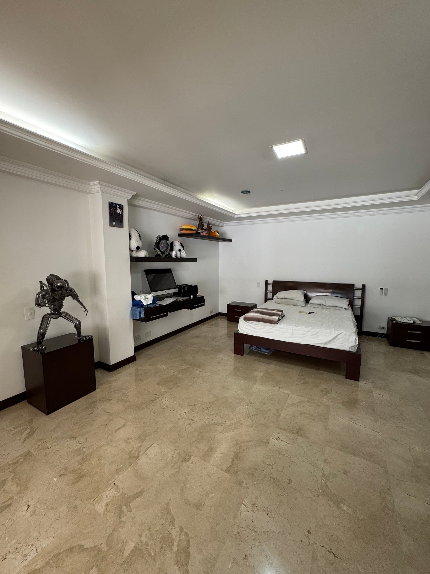 CASA EN VENTA EN CIUDAD JARDÍN CALI