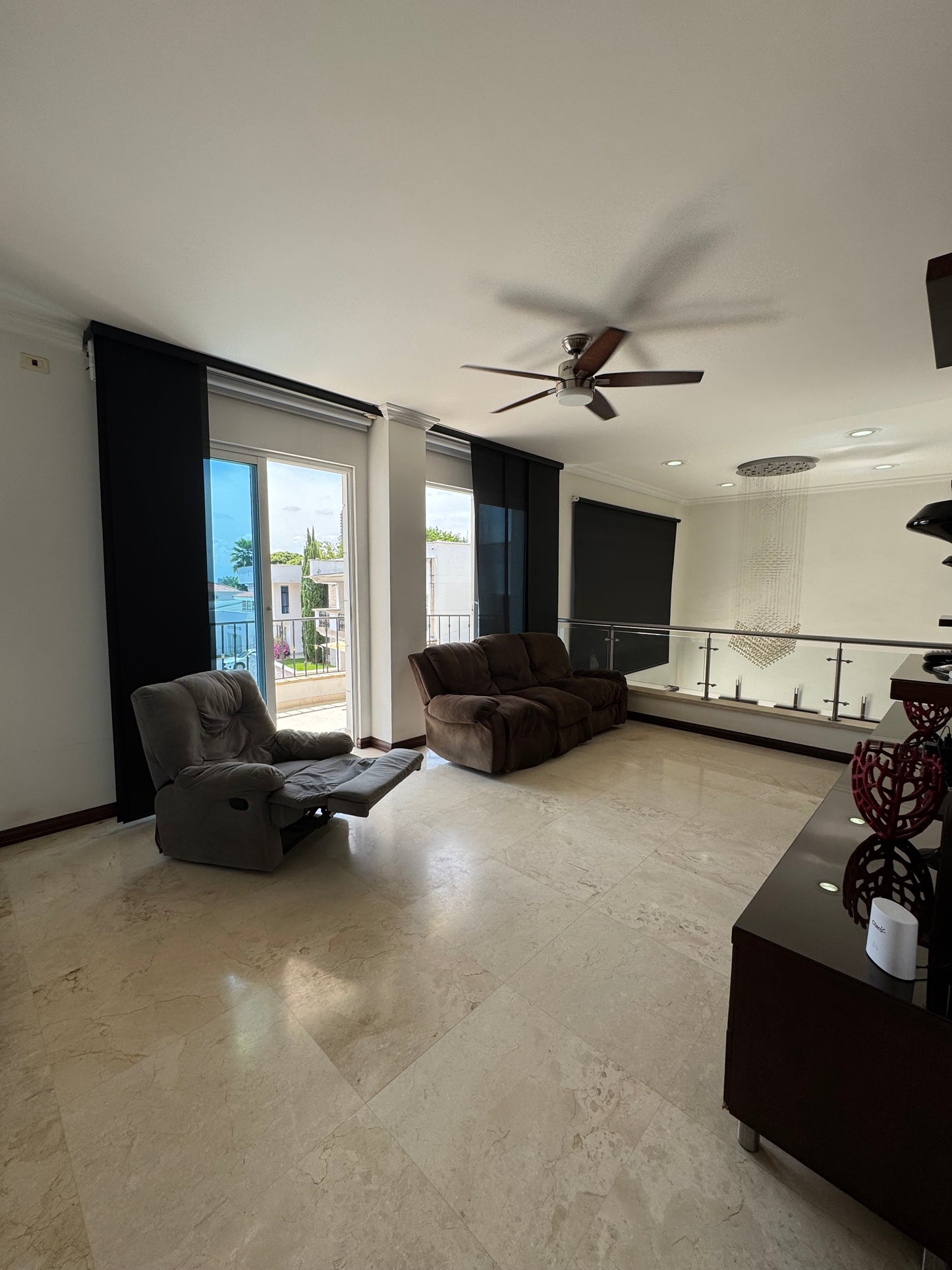 CASA EN VENTA EN CIUDAD JARDÍN CALI