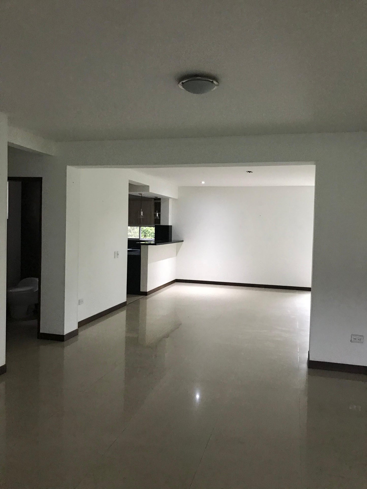 CASA EN RENTA EN GUADUALES DE LAS MERCEDES ALFAGUARA JAMUNDI
