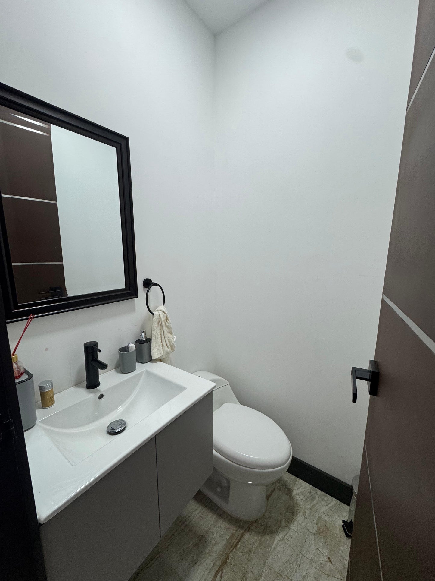 APARTAMENTO EN VENTA EN PANCE CALI